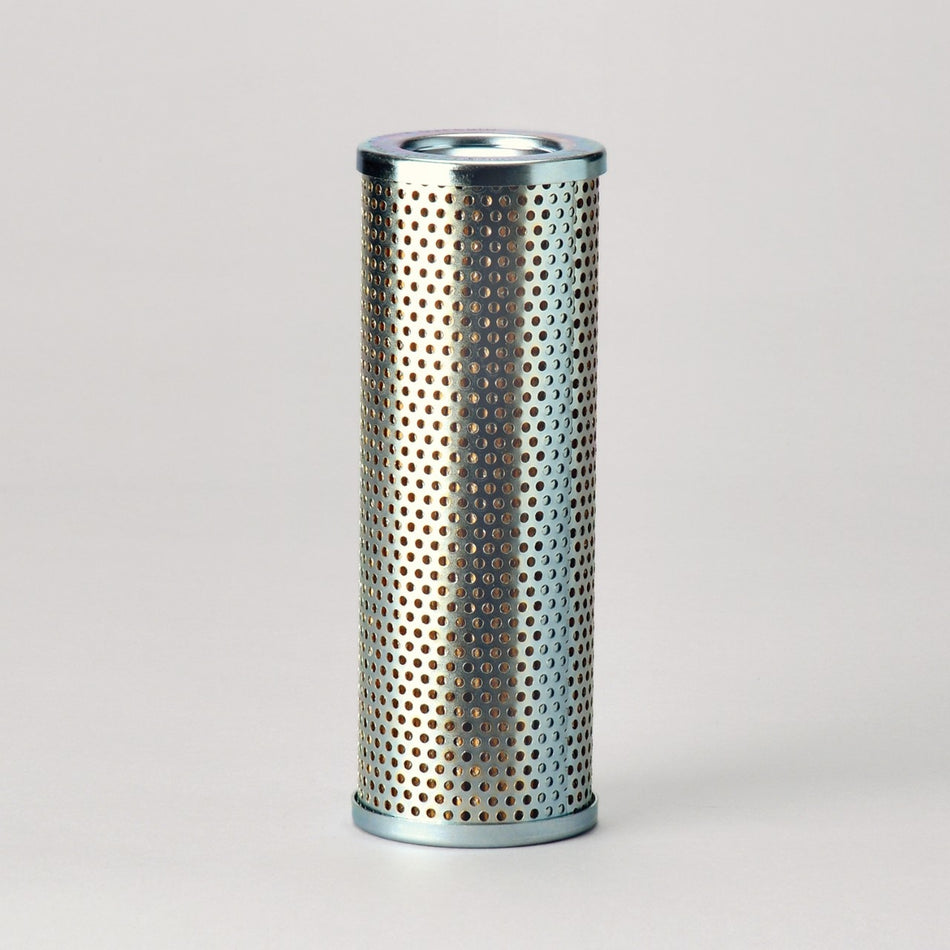 OEM Genie P171803DFS product image 1