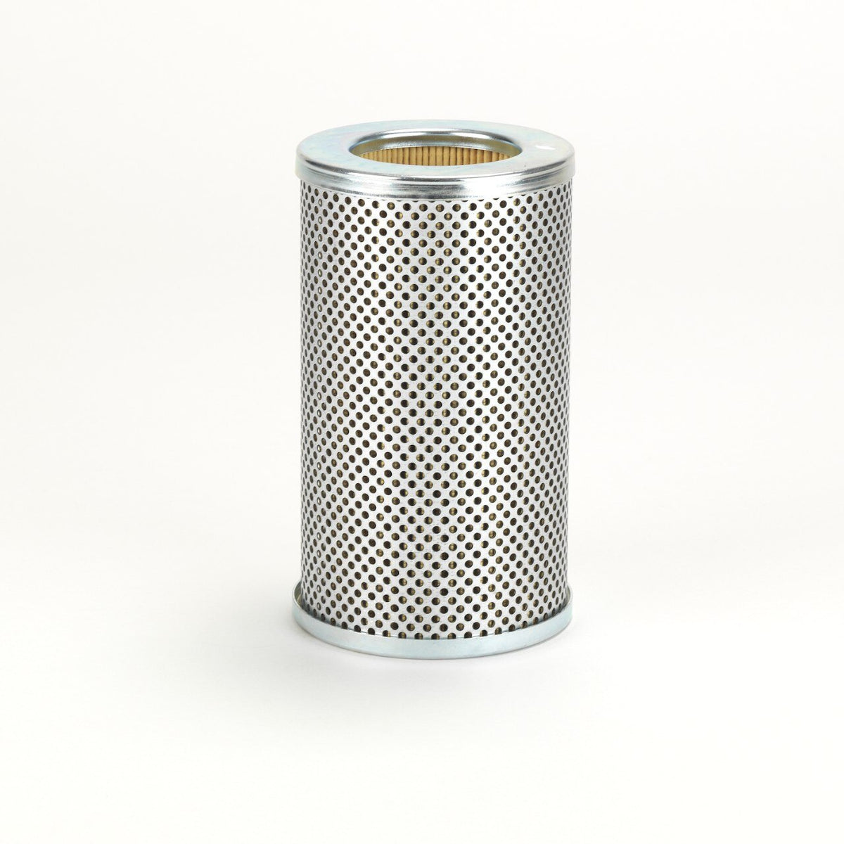 OEM Genie P171805DFS product image 1