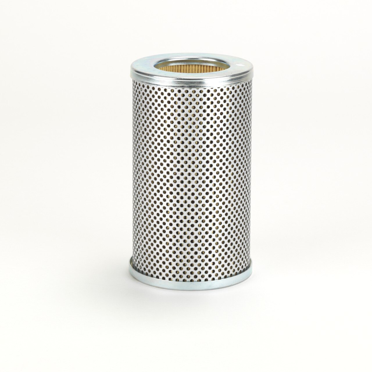OEM Genie P171805DFS product image 1