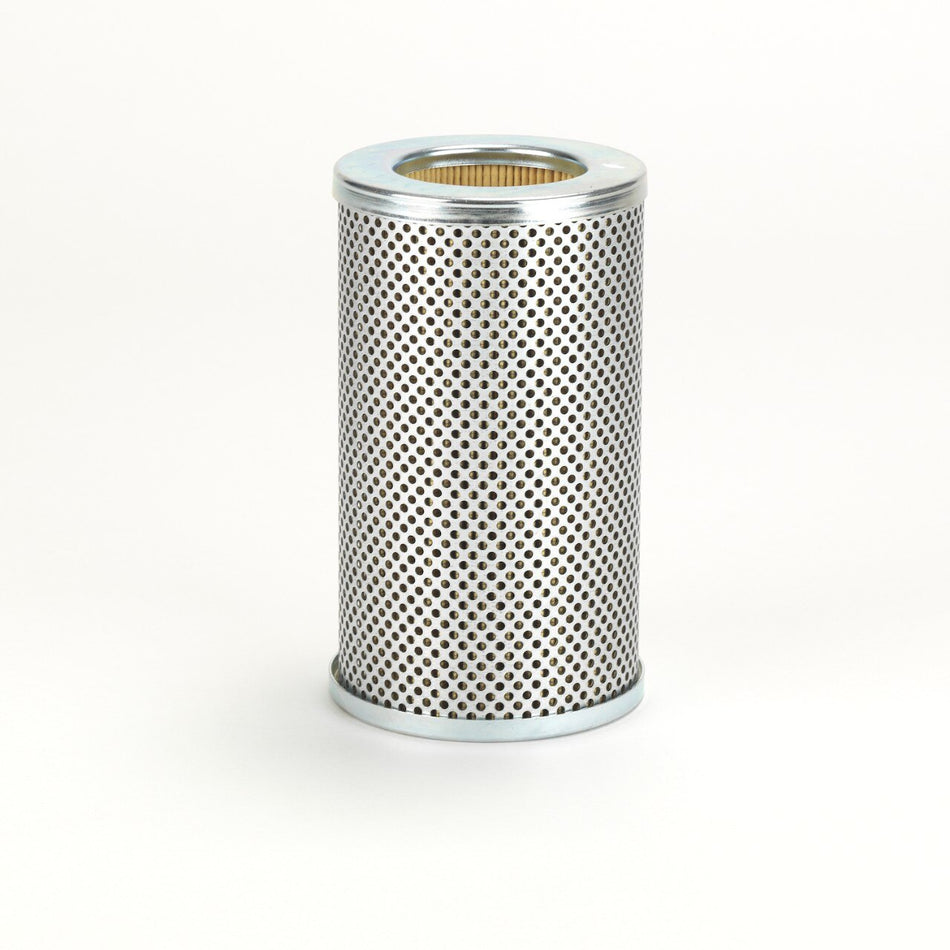 OEM Genie P171805DFS product image 1