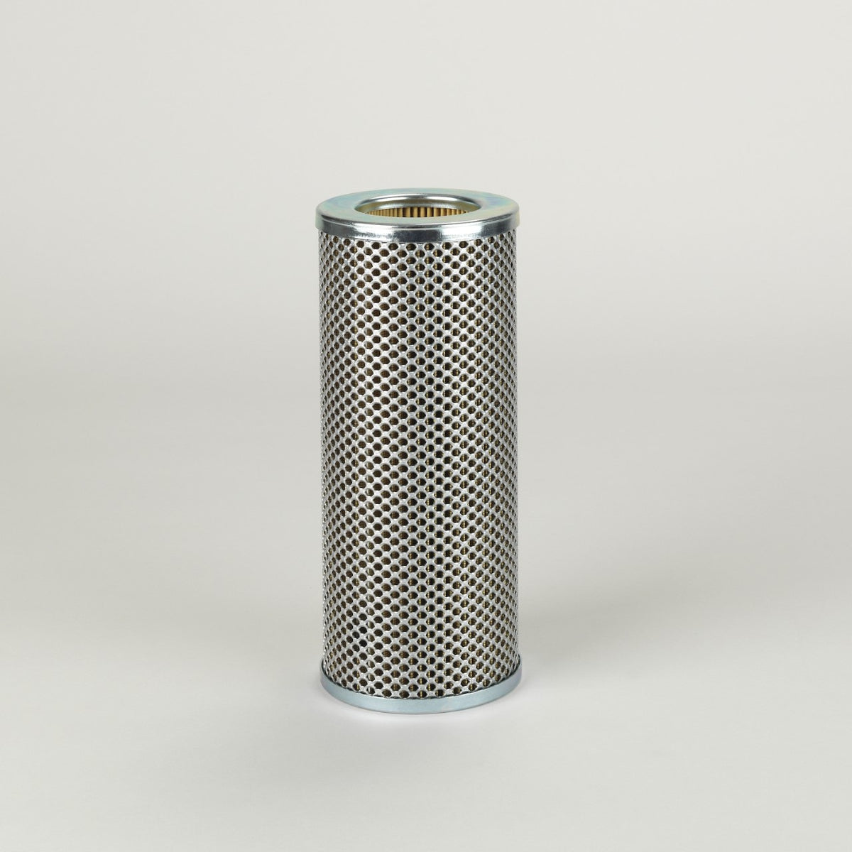 OEM Genie P171806DFS product image 1