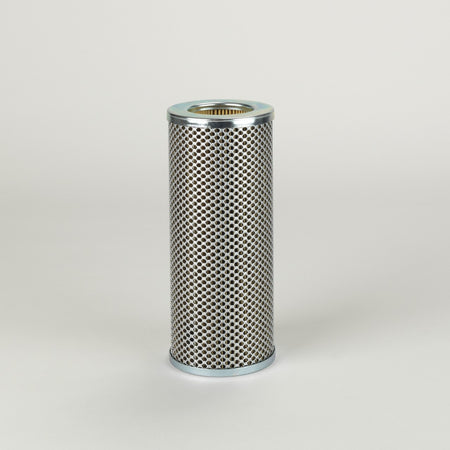 OEM Genie P171806DFS product image 1