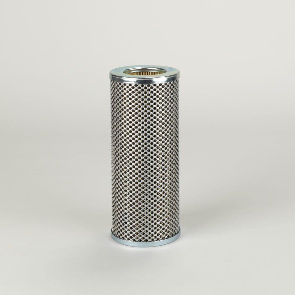 OEM Genie P171806DFS product image 1