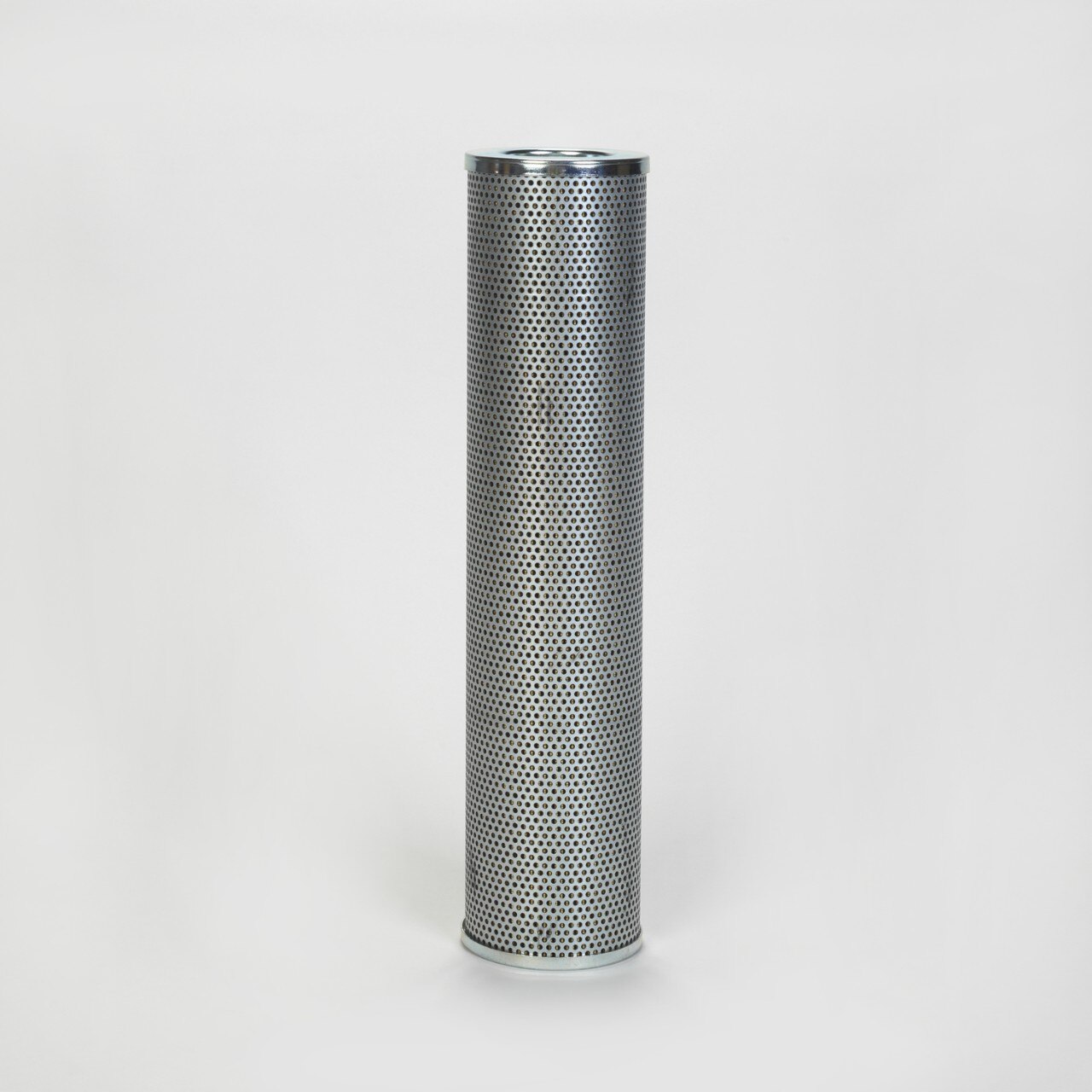OEM Genie P171807DFS product image 1