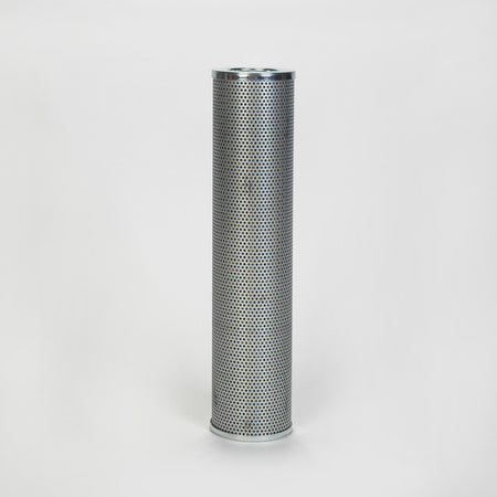 OEM Genie P171807DFS product image 1