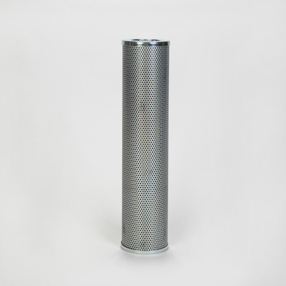 OEM Genie P171807DFS product image 1