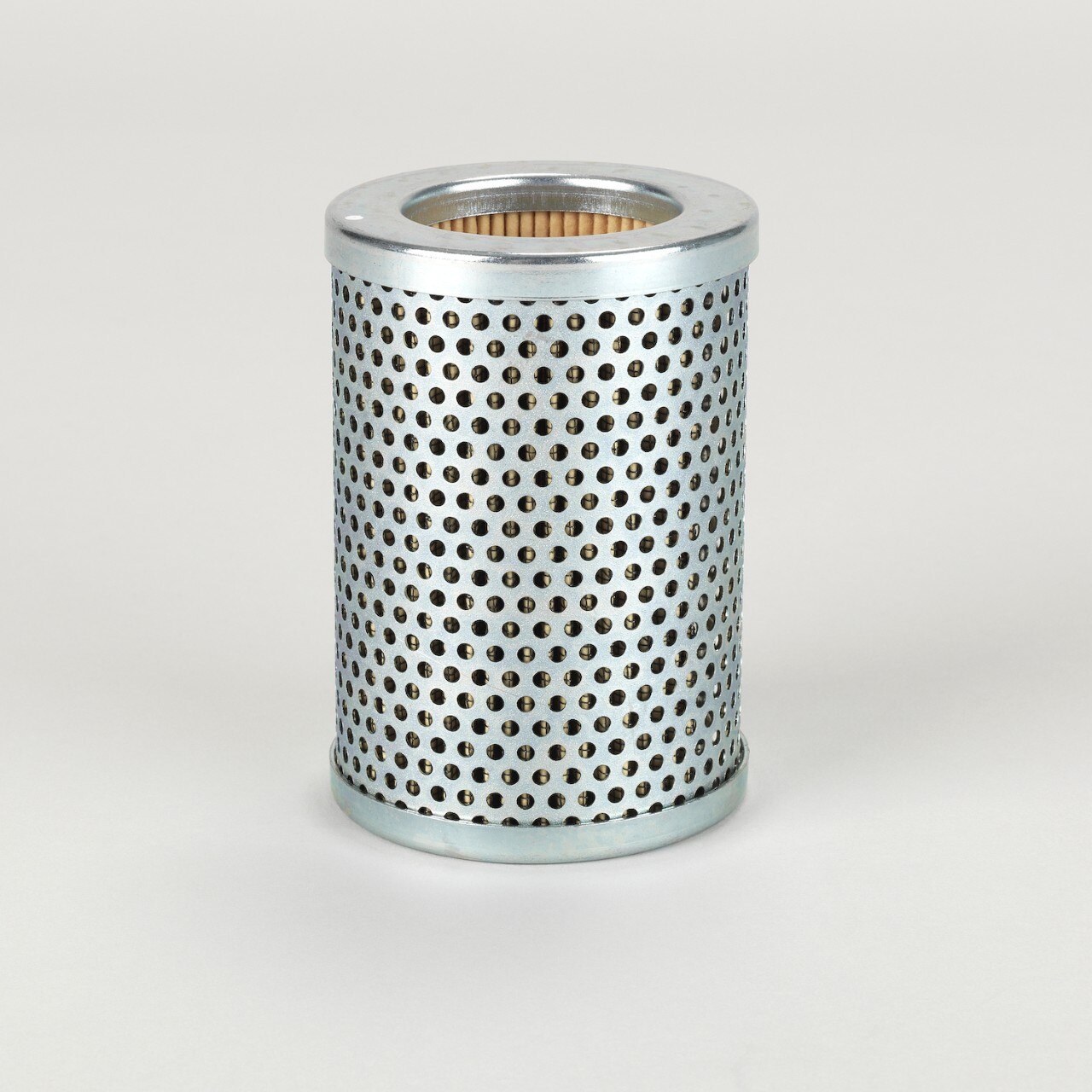 OEM Genie P171808DFS product image 1