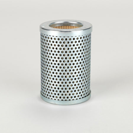 OEM Genie P171808DFS product image 1