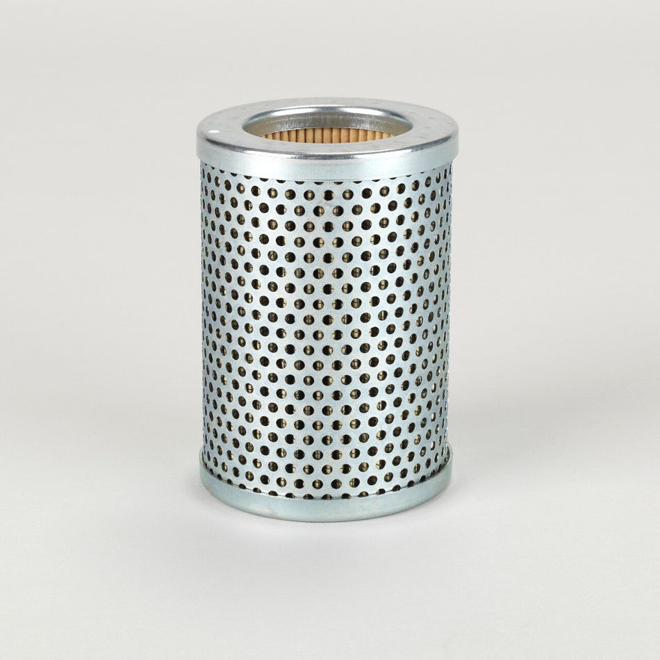 OEM Genie P171808DFS product image 1
