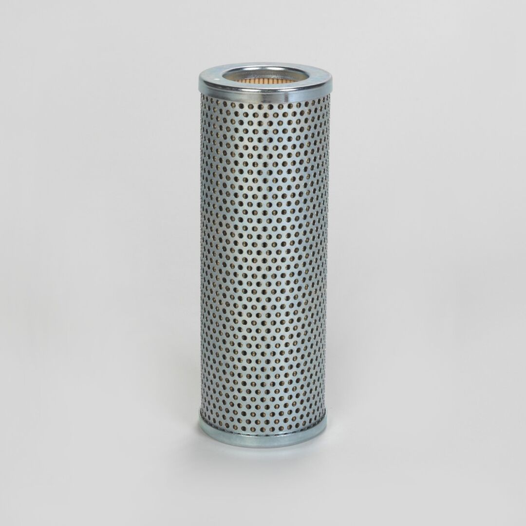 JLG Dshydraulic Filter Cartridg P171810 replacement part image