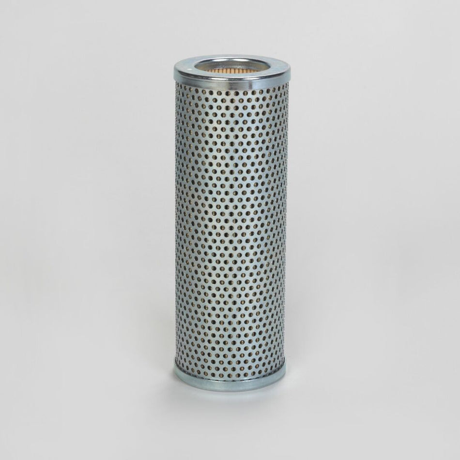 JLG Dshydraulic Filter Cartridg P171810 replacement part image
