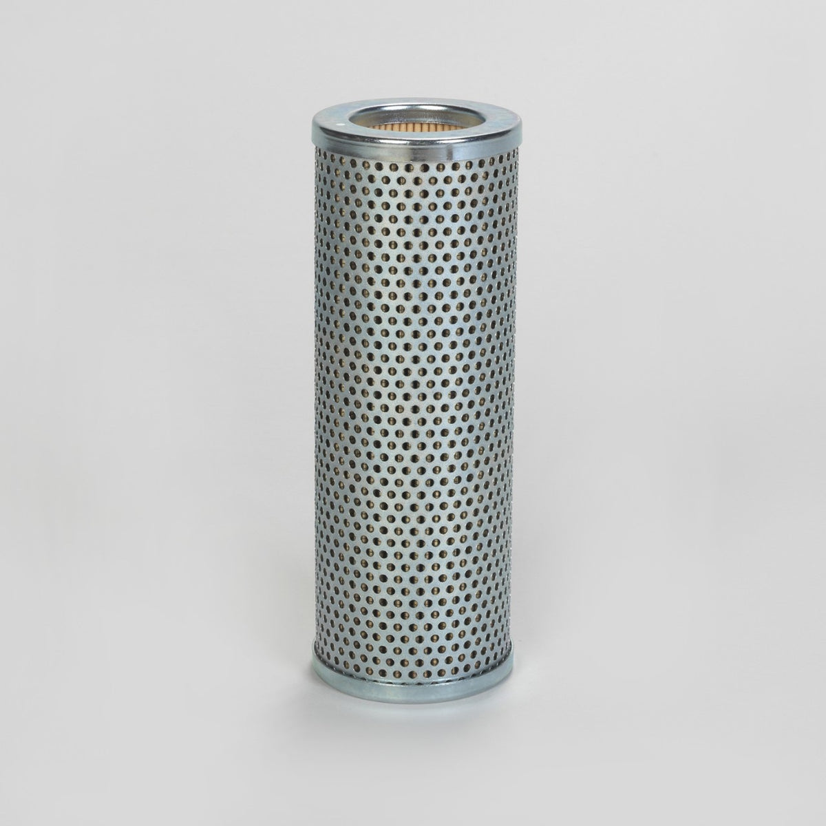 OEM Genie P171810DFS product image 1