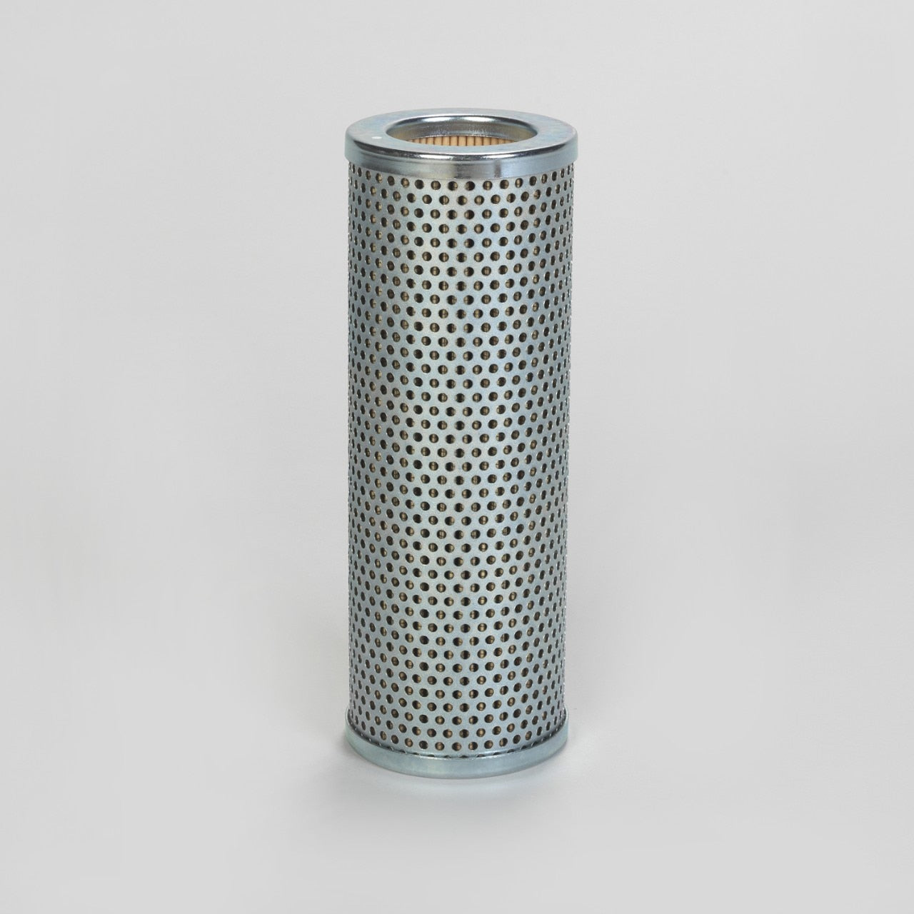 OEM Genie P171810DFS product image 1
