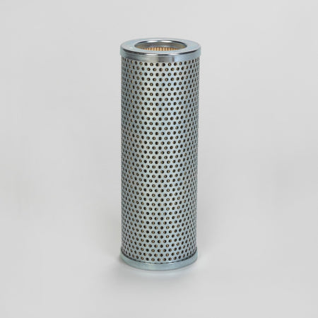 OEM Genie P171810DFS product image 1