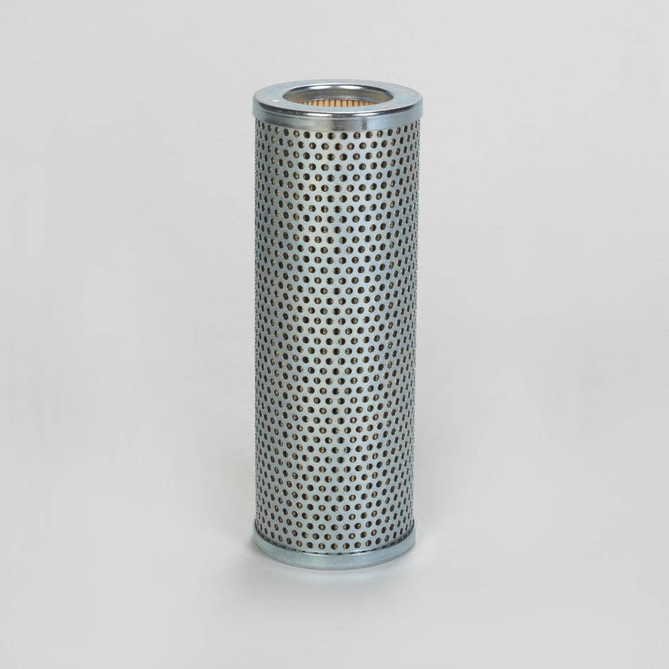 OEM Genie P171810DFS product image 1