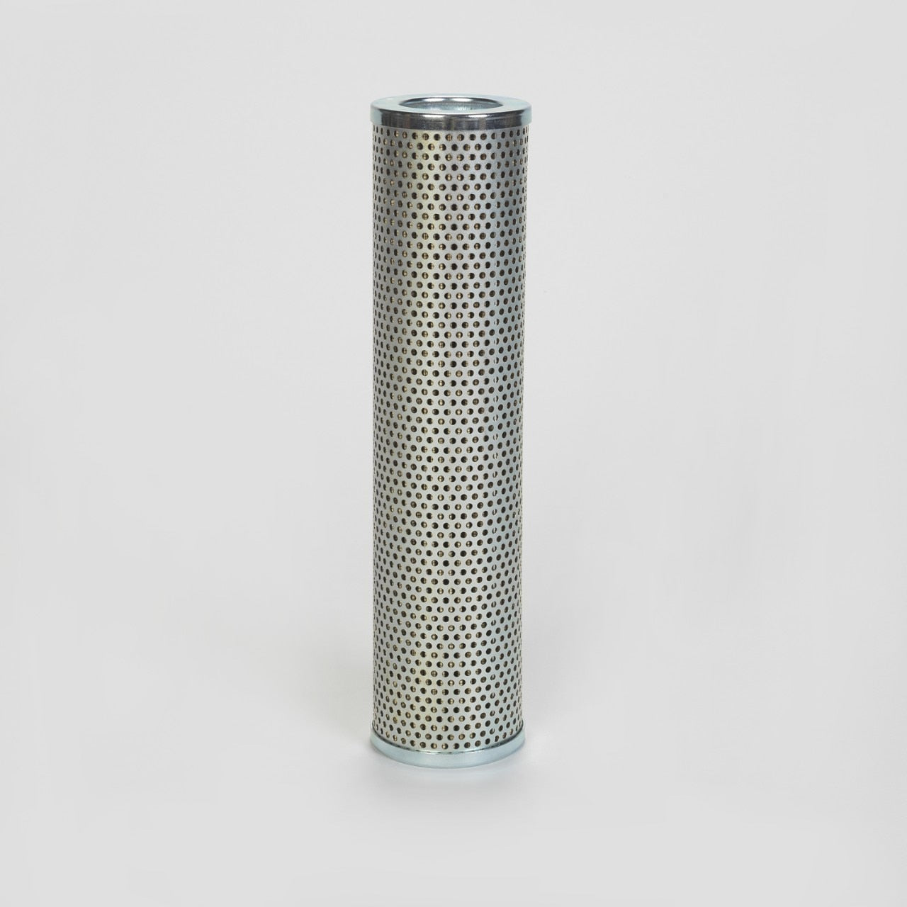 OEM Genie P171811DFS product image 1
