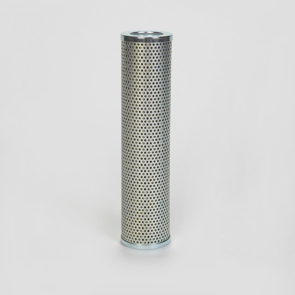 OEM Genie P171811DFS product image 1