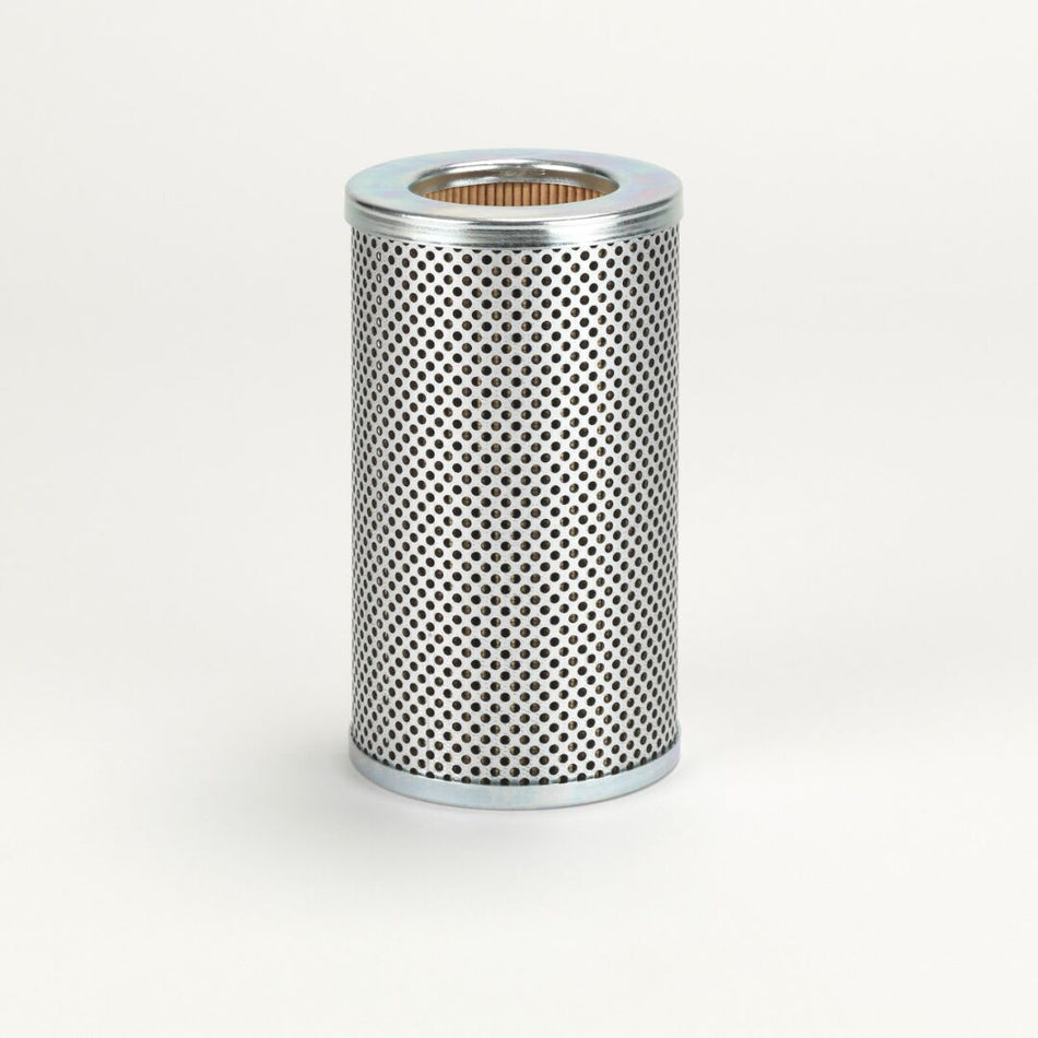JLG Dshydraulic Filter Cartridg P171812 replacement part image