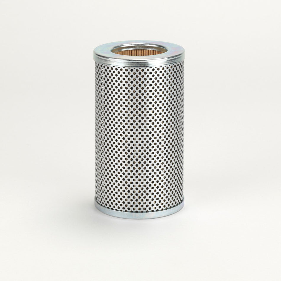 OEM Genie P171812DFS product image 1