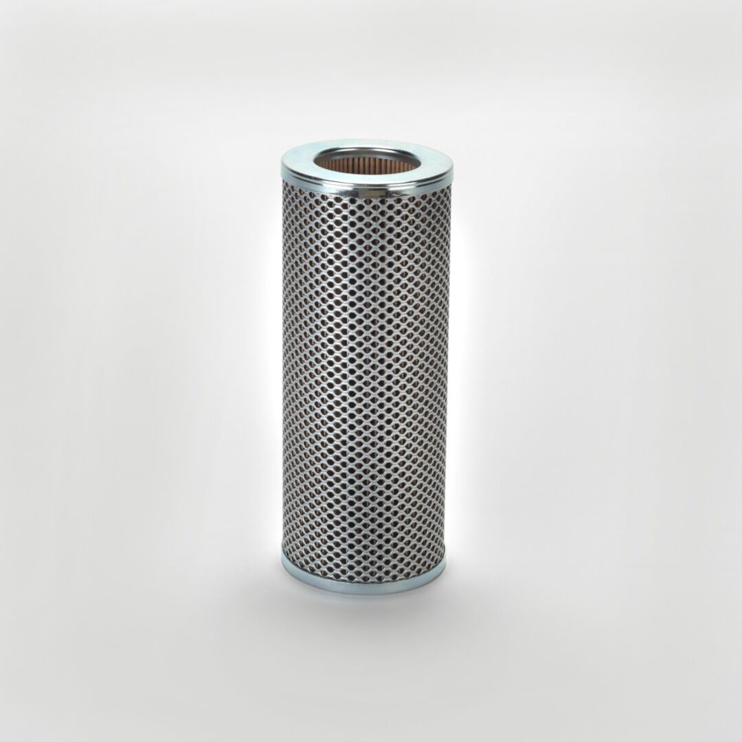 JLG Dshydraulic Filter Cartridg P171813 replacement part image