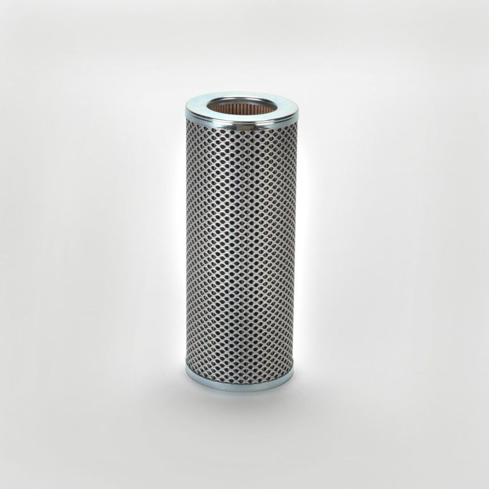 JLG Dshydraulic Filter Cartridg P171813 replacement part image