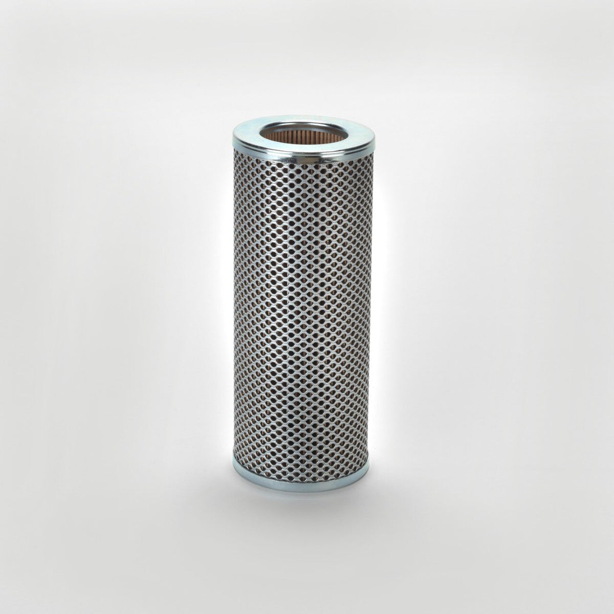 OEM Genie P171813DFS product image 1