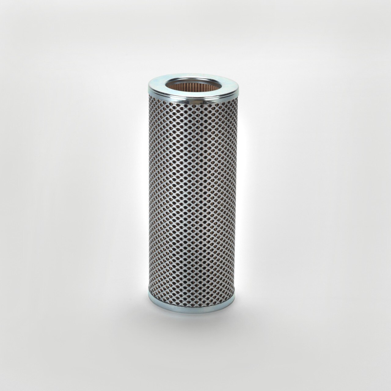 OEM Genie P171813DFS product image 1