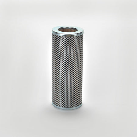 OEM Genie P171813DFS product image 1