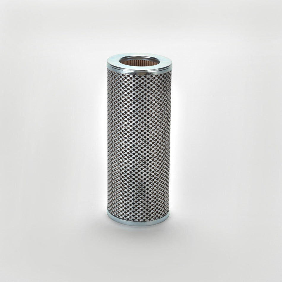 OEM Genie P171813DFS product image 1