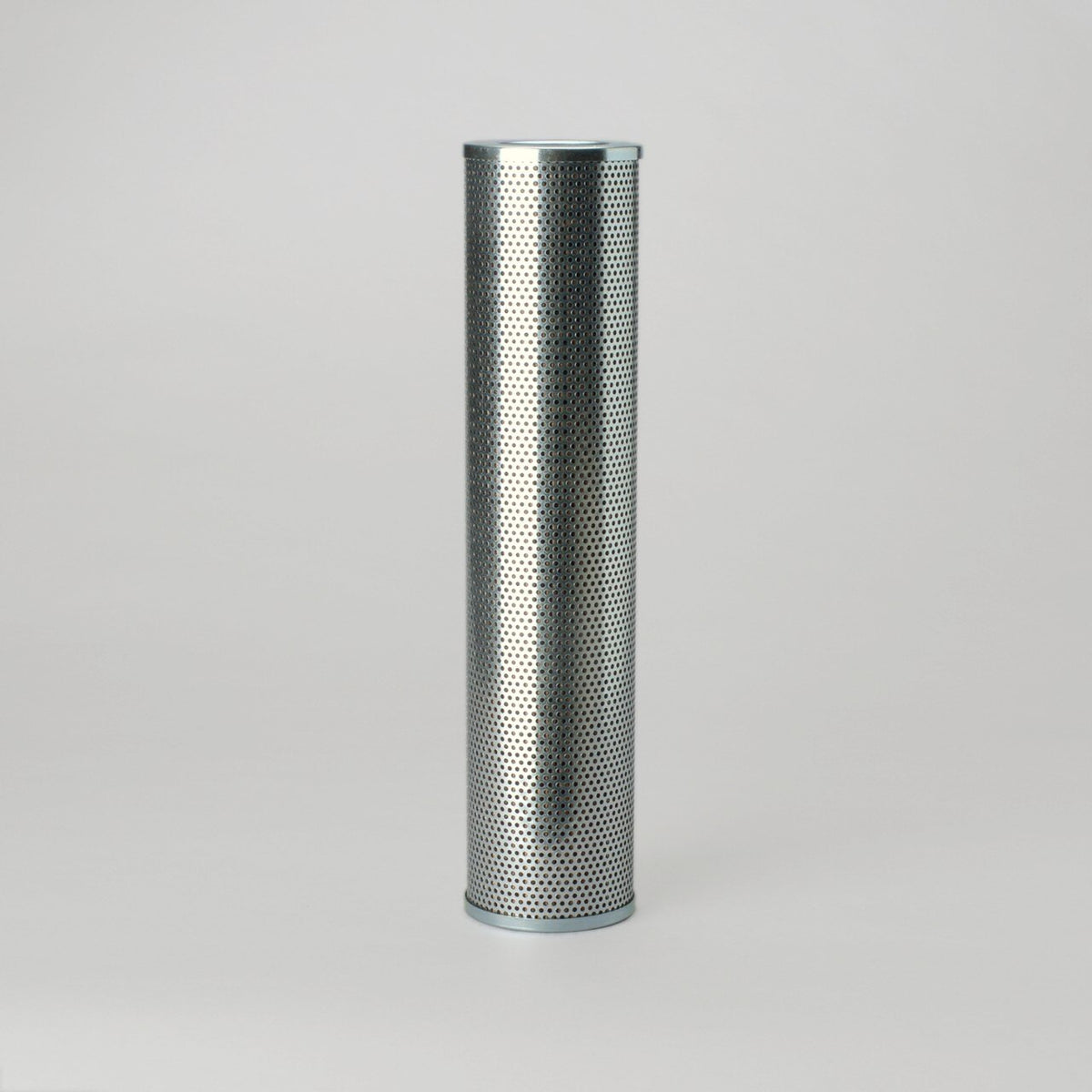 OEM Genie P171814DFS product image 1