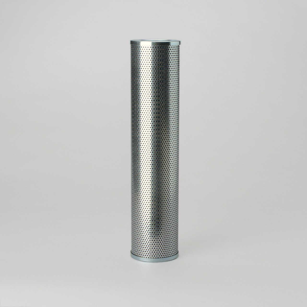 OEM Genie P171814DFS product image 1