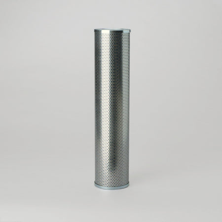 OEM Genie P171814DFS product image 1