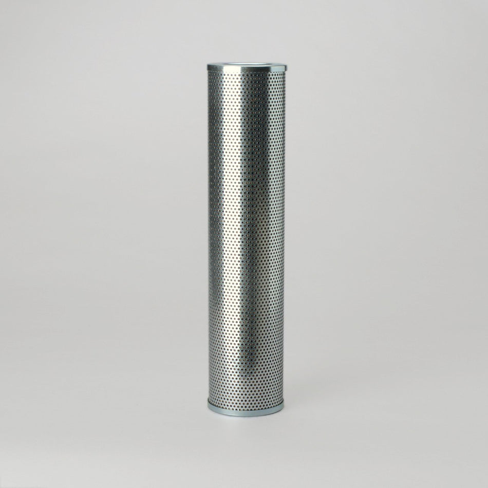 OEM Genie P171814DFS product image 1