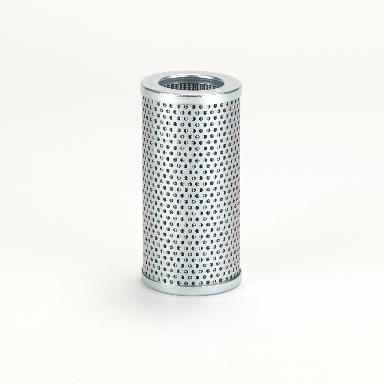 OEM Genie P171816DFS product image 1