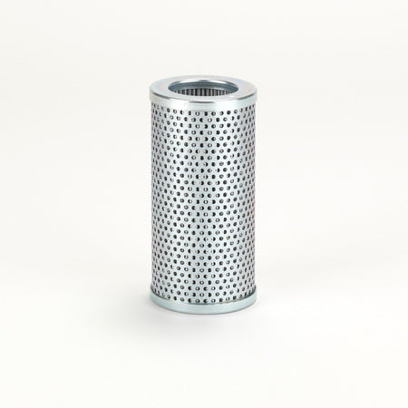 OEM Genie P171816DFS product image 1