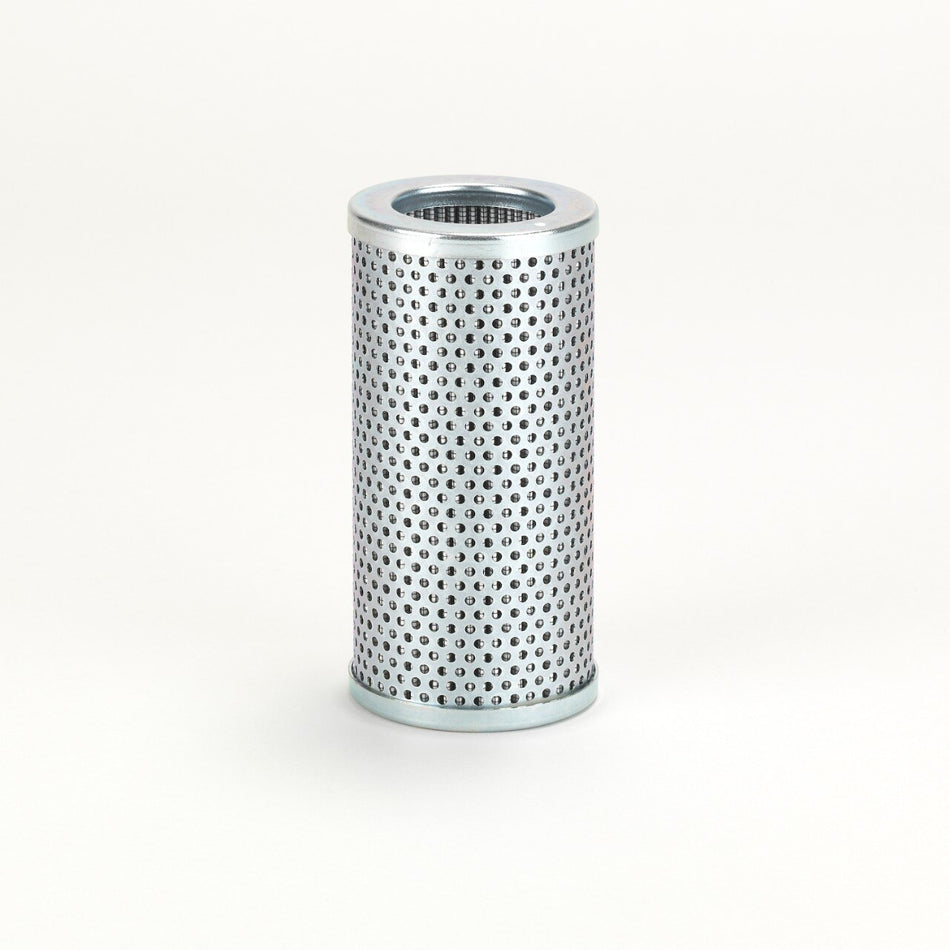OEM Genie P171816DFS product image 1