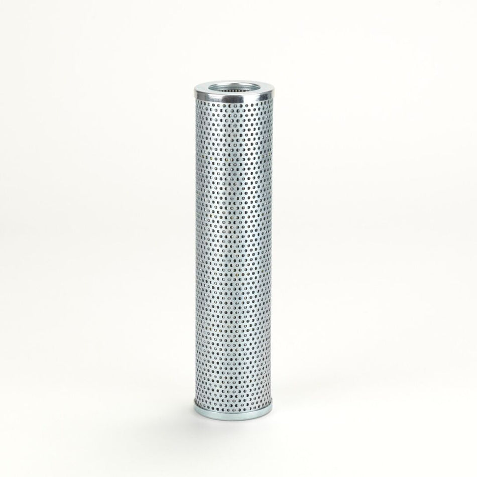 JLG Dshydraulic Filter Cartridg P171818 replacement part image