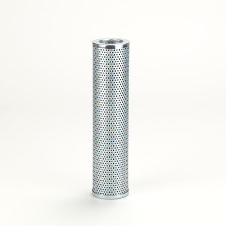 OEM Genie P171818DFS product image 1