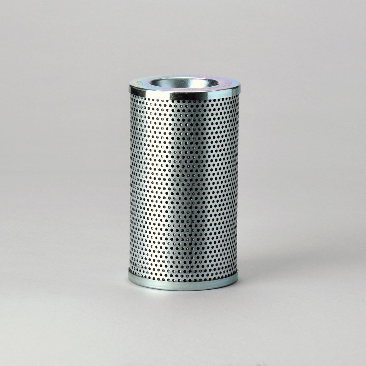 OEM Genie P171819DFS product image 1