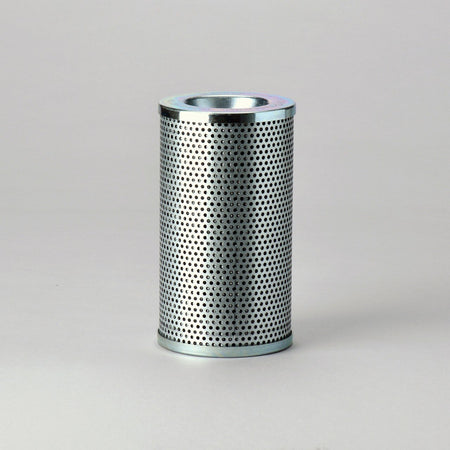 OEM Genie P171819DFS product image 1