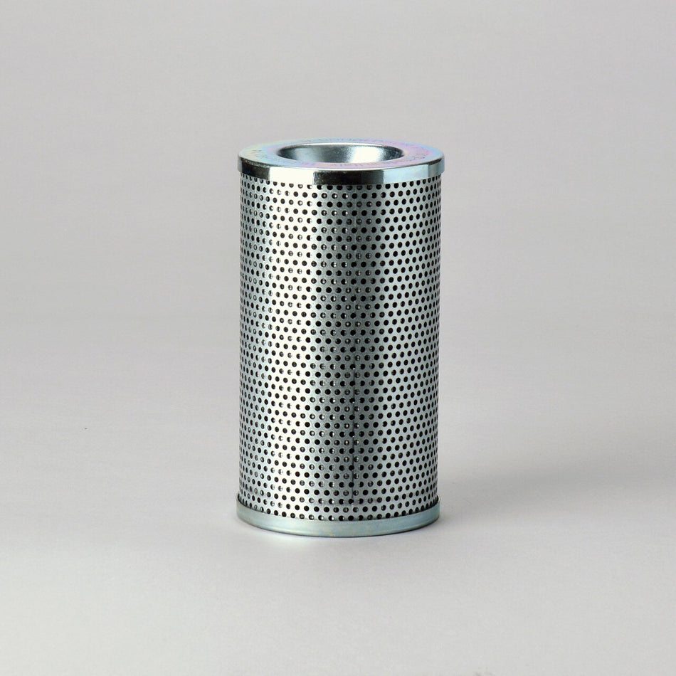 OEM Genie P171819DFS product image 1