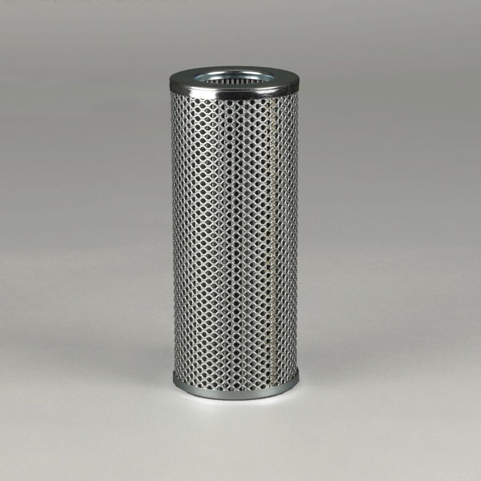 JLG Dshydraulic Filter Cartridg P171820 replacement part image