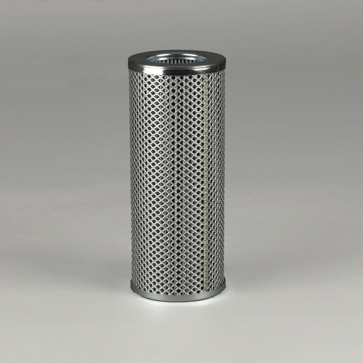 OEM Genie P171820DFS product image 1