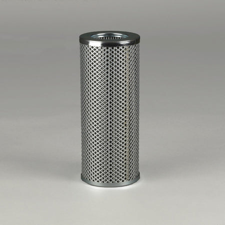 OEM Genie P171820DFS product image 1