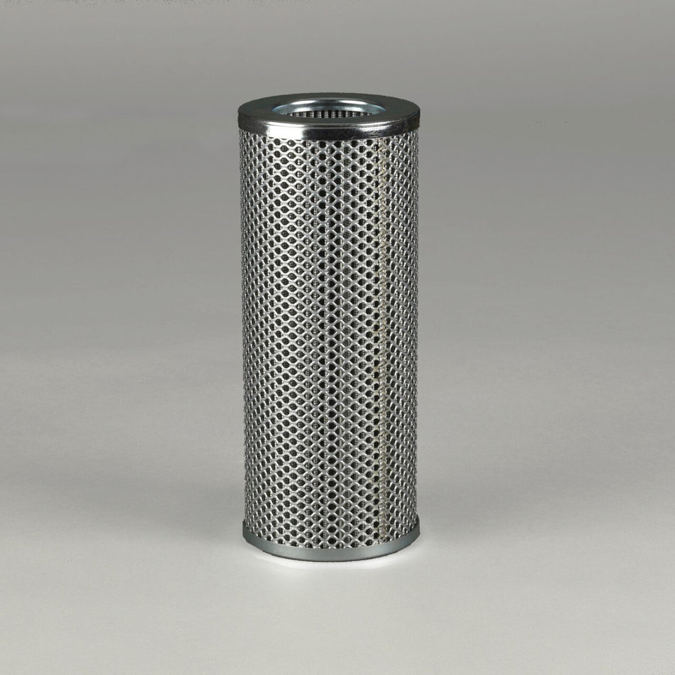 OEM Genie P171820DFS product image 1