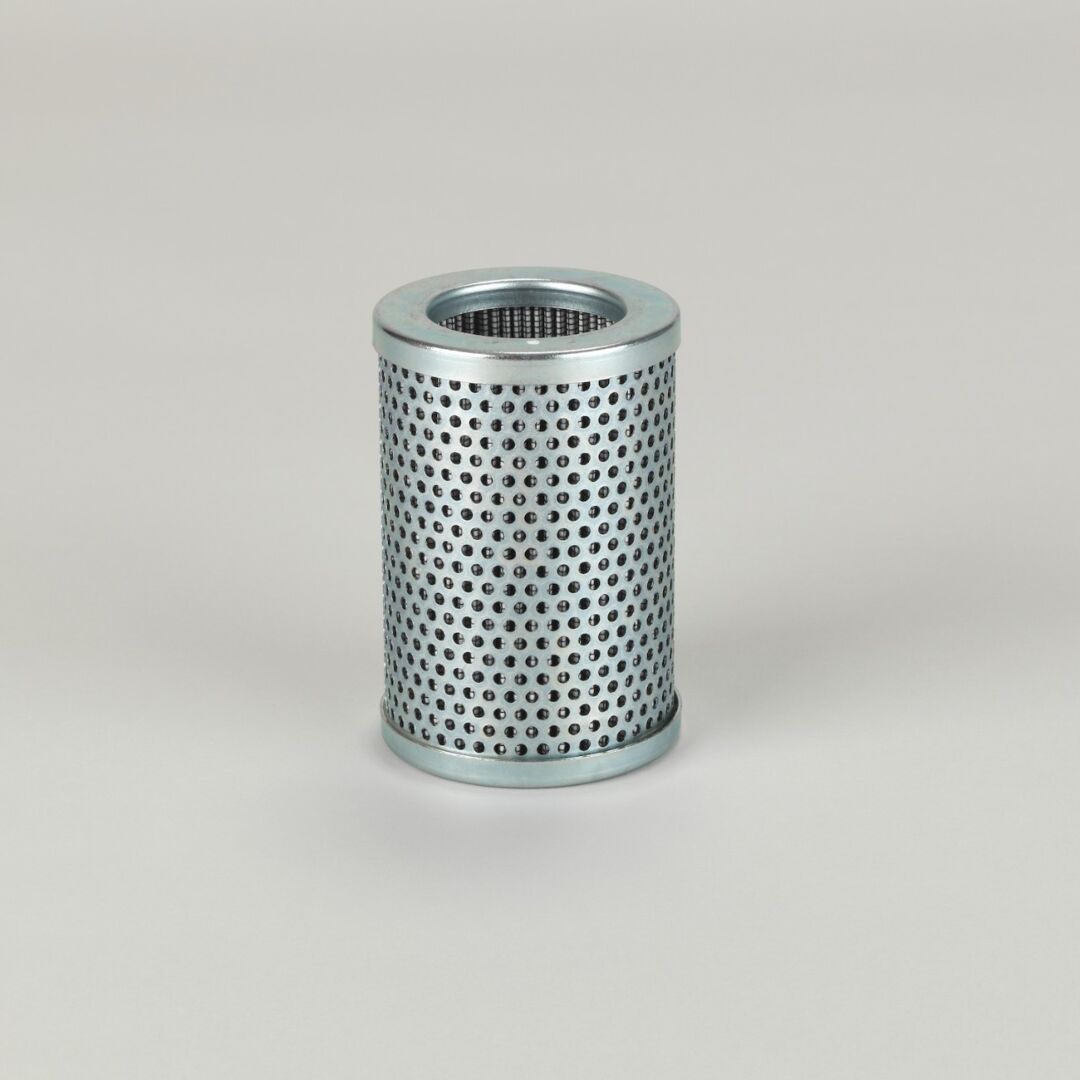 JLG Dshydraulic Filter Cartridg P171822 replacement part image