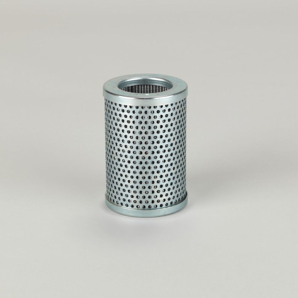 JLG Dshydraulic Filter Cartridg P171822 replacement part image
