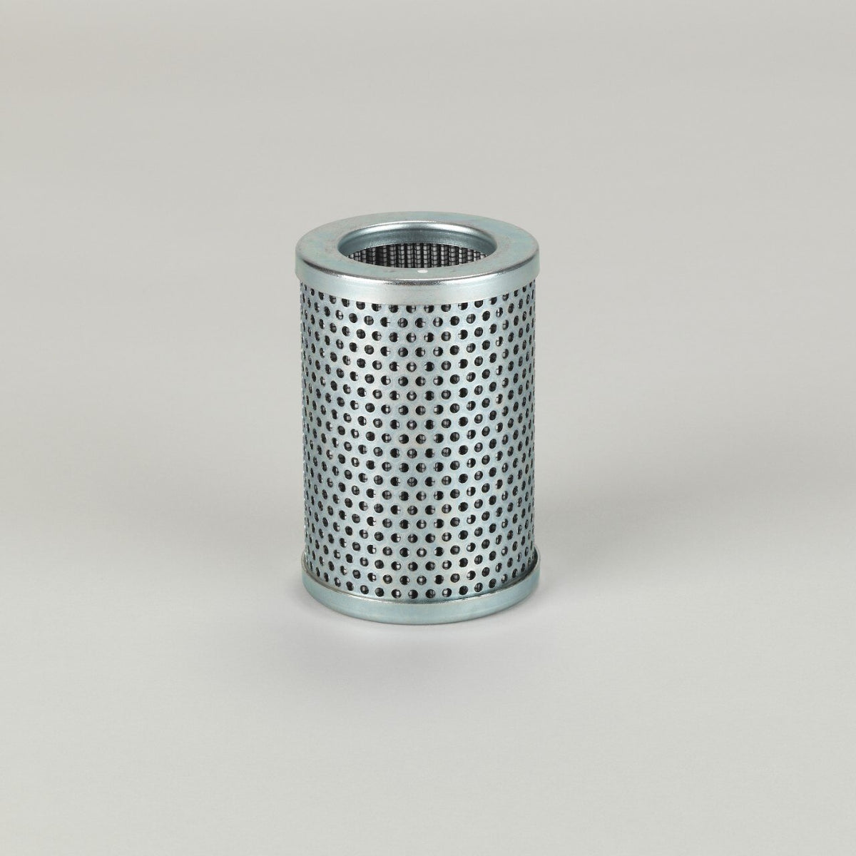OEM Genie P171822DFS product image 1
