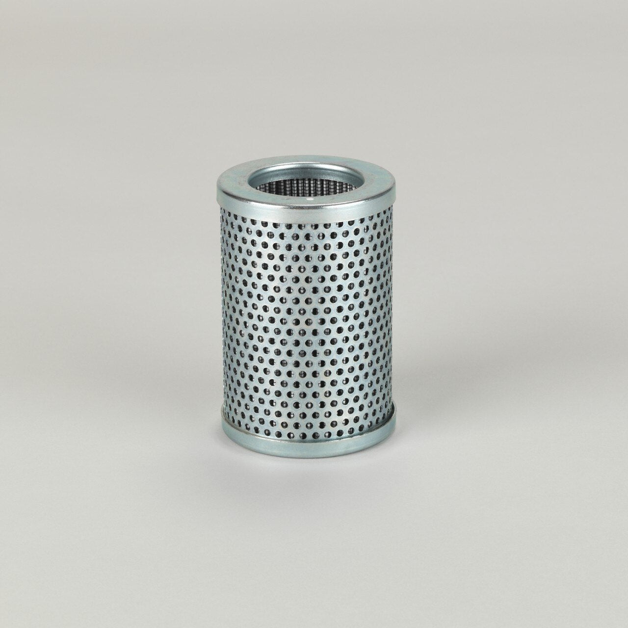 OEM Genie P171822DFS product image 1