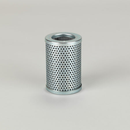 OEM Genie P171822DFS product image 1